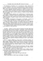 giornale/TO00190802/1939/unico/00000081