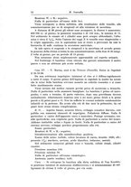 giornale/TO00190802/1939/unico/00000082