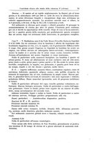 giornale/TO00190802/1939/unico/00000083