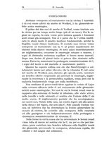 giornale/TO00190802/1939/unico/00000086