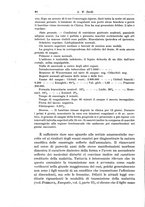 giornale/TO00190802/1939/unico/00000090