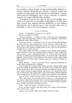 giornale/TO00190802/1939/unico/00000092