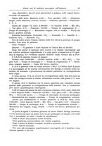 giornale/TO00190802/1939/unico/00000093