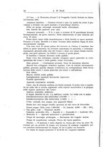 giornale/TO00190802/1939/unico/00000094