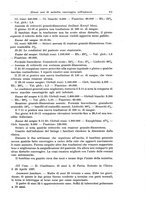 giornale/TO00190802/1939/unico/00000095