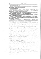 giornale/TO00190802/1939/unico/00000096