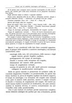 giornale/TO00190802/1939/unico/00000097