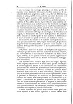 giornale/TO00190802/1939/unico/00000098