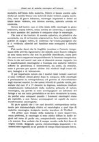 giornale/TO00190802/1939/unico/00000099