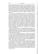 giornale/TO00190802/1939/unico/00000100