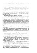 giornale/TO00190802/1939/unico/00000101