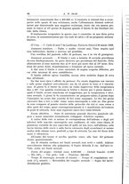 giornale/TO00190802/1939/unico/00000102