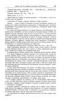 giornale/TO00190802/1939/unico/00000103