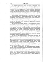 giornale/TO00190802/1939/unico/00000104