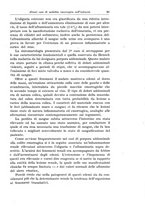 giornale/TO00190802/1939/unico/00000105