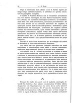 giornale/TO00190802/1939/unico/00000106