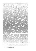 giornale/TO00190802/1939/unico/00000107