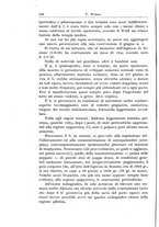 giornale/TO00190802/1939/unico/00000110