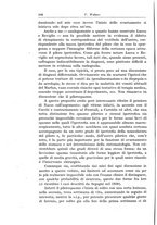 giornale/TO00190802/1939/unico/00000112