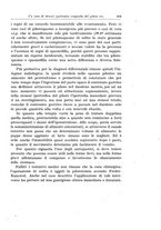 giornale/TO00190802/1939/unico/00000113