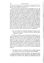 giornale/TO00190802/1939/unico/00000116