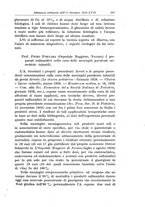 giornale/TO00190802/1939/unico/00000117