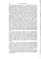 giornale/TO00190802/1939/unico/00000118