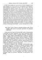 giornale/TO00190802/1939/unico/00000119