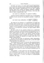 giornale/TO00190802/1939/unico/00000120