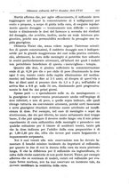 giornale/TO00190802/1939/unico/00000121