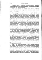 giornale/TO00190802/1939/unico/00000122