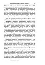 giornale/TO00190802/1939/unico/00000123