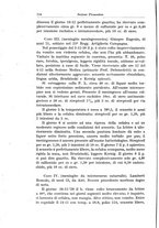 giornale/TO00190802/1939/unico/00000124