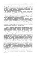 giornale/TO00190802/1939/unico/00000125