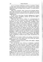 giornale/TO00190802/1939/unico/00000126