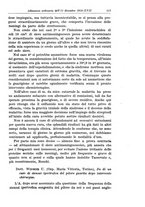 giornale/TO00190802/1939/unico/00000127