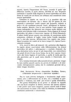 giornale/TO00190802/1939/unico/00000128