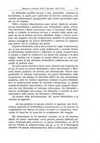 giornale/TO00190802/1939/unico/00000129