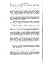 giornale/TO00190802/1939/unico/00000130