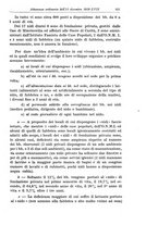 giornale/TO00190802/1939/unico/00000131