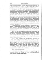 giornale/TO00190802/1939/unico/00000132