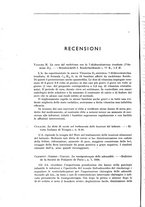 giornale/TO00190802/1939/unico/00000134