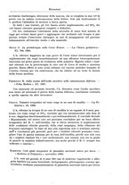 giornale/TO00190802/1939/unico/00000135