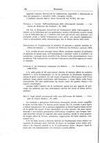 giornale/TO00190802/1939/unico/00000136