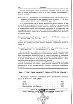 giornale/TO00190802/1939/unico/00000138