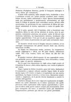 giornale/TO00190802/1939/unico/00000162