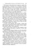 giornale/TO00190802/1939/unico/00000163