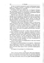 giornale/TO00190802/1939/unico/00000164