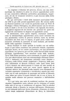 giornale/TO00190802/1939/unico/00000165