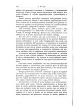 giornale/TO00190802/1939/unico/00000166